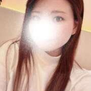 ヒメ日記 2025/04/27 16:02 投稿 りあ 錦糸町ちゃんこ