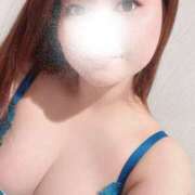 ヒメ日記 2025/04/30 18:22 投稿 りあ 錦糸町ちゃんこ