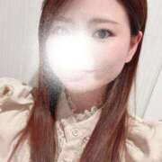 ヒメ日記 2025/05/01 19:52 投稿 りあ 錦糸町ちゃんこ