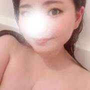 ヒメ日記 2025/05/03 13:02 投稿 りあ 錦糸町ちゃんこ