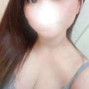 ヒメ日記 2025/05/03 19:02 投稿 りあ 錦糸町ちゃんこ