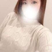 ヒメ日記 2025/05/06 12:22 投稿 りあ 錦糸町ちゃんこ