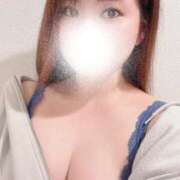 ヒメ日記 2025/05/07 19:22 投稿 りあ 錦糸町ちゃんこ