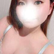 ヒメ日記 2025/05/08 19:42 投稿 りあ 錦糸町ちゃんこ