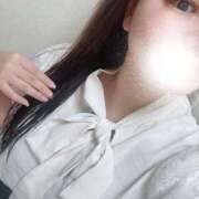 ヒメ日記 2025/05/12 19:42 投稿 りあ 錦糸町ちゃんこ