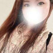 ヒメ日記 2025/05/15 19:52 投稿 りあ 錦糸町ちゃんこ