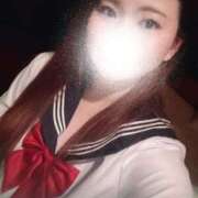 ヒメ日記 2025/05/17 13:52 投稿 りあ 錦糸町ちゃんこ