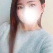 ヒメ日記 2025/05/17 21:02 投稿 りあ 錦糸町ちゃんこ