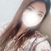 ヒメ日記 2025/05/18 20:22 投稿 りあ 錦糸町ちゃんこ