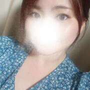 ヒメ日記 2025/05/20 19:02 投稿 りあ 錦糸町ちゃんこ