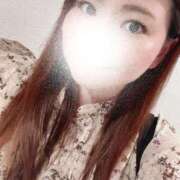 ヒメ日記 2025/05/21 19:56 投稿 りあ 錦糸町ちゃんこ