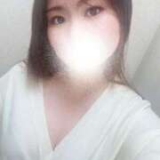 ヒメ日記 2025/05/27 20:42 投稿 りあ 錦糸町ちゃんこ