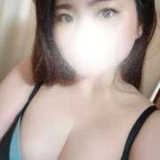 ヒメ日記 2025/05/28 14:02 投稿 りあ 錦糸町ちゃんこ