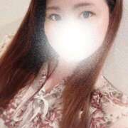 ヒメ日記 2025/05/29 20:12 投稿 りあ 錦糸町ちゃんこ