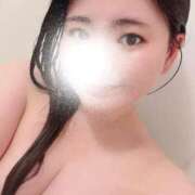 ヒメ日記 2025/05/30 19:03 投稿 りあ 錦糸町ちゃんこ