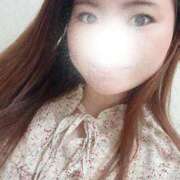 ヒメ日記 2025/06/01 22:02 投稿 りあ 錦糸町ちゃんこ