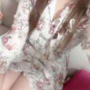 ヒメ日記 2025/06/02 19:52 投稿 りあ 錦糸町ちゃんこ