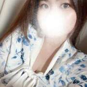 ヒメ日記 2025/06/03 20:42 投稿 りあ 錦糸町ちゃんこ