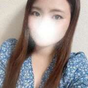 ヒメ日記 2025/06/05 18:49 投稿 りあ 錦糸町ちゃんこ