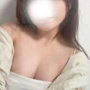 ヒメ日記 2025/06/07 00:28 投稿 りあ 錦糸町ちゃんこ