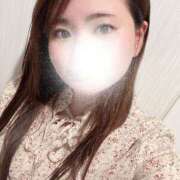 ヒメ日記 2025/06/13 20:22 投稿 りあ 錦糸町ちゃんこ