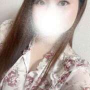 ヒメ日記 2025/06/14 20:02 投稿 りあ 錦糸町ちゃんこ