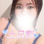 ヒメ日記 2025/06/15 20:22 投稿 りあ 錦糸町ちゃんこ