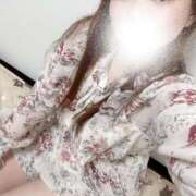 ヒメ日記 2025/06/17 21:32 投稿 りあ 錦糸町ちゃんこ