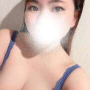 ヒメ日記 2025/06/19 20:12 投稿 りあ 錦糸町ちゃんこ