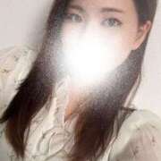 ヒメ日記 2025/06/19 23:15 投稿 りあ 錦糸町ちゃんこ