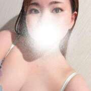 ヒメ日記 2025/06/24 20:02 投稿 りあ 錦糸町ちゃんこ