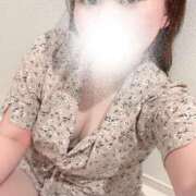 ヒメ日記 2025/06/25 20:22 投稿 りあ 錦糸町ちゃんこ