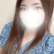 ヒメ日記 2025/06/26 17:42 投稿 りあ 錦糸町ちゃんこ