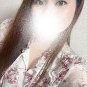 ヒメ日記 2025/07/01 18:42 投稿 りあ 錦糸町ちゃんこ