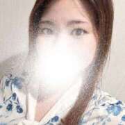 ヒメ日記 2025/07/04 20:52 投稿 りあ 錦糸町ちゃんこ