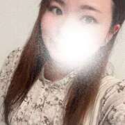 ヒメ日記 2025/07/08 21:02 投稿 りあ 錦糸町ちゃんこ