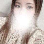 ヒメ日記 2025/07/09 19:02 投稿 りあ 錦糸町ちゃんこ