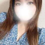 ヒメ日記 2025/07/10 21:02 投稿 りあ 錦糸町ちゃんこ