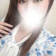 ヒメ日記 2025/07/14 18:12 投稿 りあ 錦糸町ちゃんこ