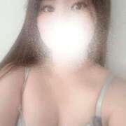 ヒメ日記 2025/07/19 17:42 投稿 りあ 錦糸町ちゃんこ