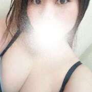 ヒメ日記 2025/07/21 21:09 投稿 りあ 錦糸町ちゃんこ