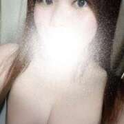 ヒメ日記 2025/07/27 21:22 投稿 りあ 錦糸町ちゃんこ