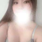 りあ しゅっきん💗 錦糸町ちゃんこ