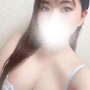 りあ 出勤♡ 錦糸町ちゃんこ