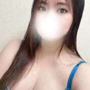 りあ います😊 錦糸町ちゃんこ