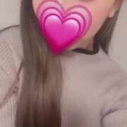 ヒメ日記 2025/03/20 03:11 投稿 怜来(れいら) グランドオペラ横浜