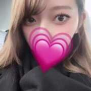 ヒメ日記 2025/03/20 12:01 投稿 怜来(れいら) グランドオペラ横浜