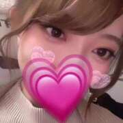 ヒメ日記 2025/03/20 19:51 投稿 怜来(れいら) グランドオペラ横浜