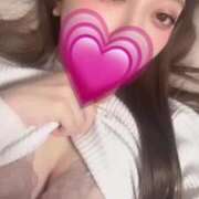 ヒメ日記 2025/03/21 07:01 投稿 怜来(れいら) グランドオペラ横浜