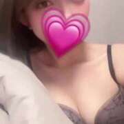 ヒメ日記 2025/03/22 18:21 投稿 怜来(れいら) グランドオペラ横浜